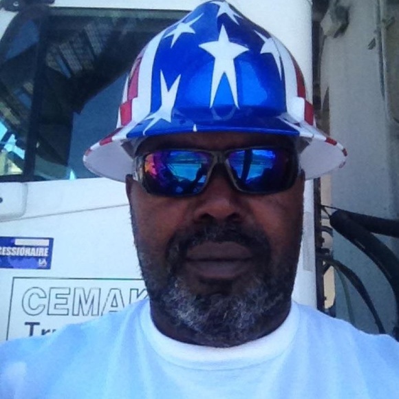 blackcican